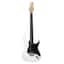 cor G-101 WH/TT