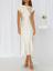 cor Off white h2401