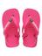 cor Rosa flux
