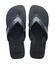 cor Preto