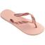 cor Rosa bale