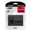 cor Preto