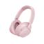 cor Rosa