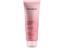 cor Rosa
