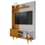 cor Naturale/Off White