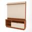 cor Amendoa/Prola