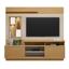 cor Hanover/Offwhit