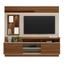 cor Jatoba/Offwhite