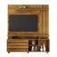 cor Rovere/Rovere Off White