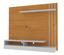 cor Cedro Off White