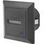 cor 220V Preto