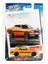 cor 1971 nissan skyline ht 2000 gt, R