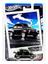 cor 60s fiat 500 d modificado