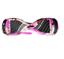 cor Rosa camuflado b