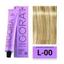 cor L-00 - Natural Intenso
