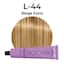 cor L-44 - Bege