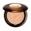 cor Glow 02