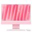 cor Rosa