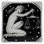 cor Libra