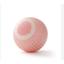 cor Rosa#3