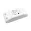 cor Disjuntor WIFI 1Pc-W