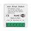 cor Interruptor Wi-Fi MINI