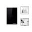 cor Preto