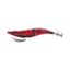 cor 3, 0 30g cor 06
