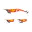 cor 3, 5 20g cor 01