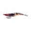 cor 3, 0 25g cor 02