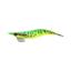 cor 3, 5 20g cor 10