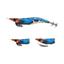 cor 3, 5 20g cor 05