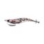 cor 3, 0 25g cor 03