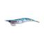 cor 3, 5 20g cor 07