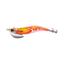 cor 3, 0 30g cor 01