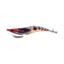 cor 3, 0 30g cor 02