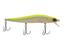 cor Hot shad