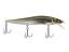 cor M stardust shad ii