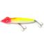 cor 114 opaca yashiro