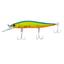 cor Fenix 98 sp cor 117