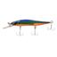cor Fenix 98 sp cor 109
