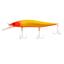 cor Fenix 98 sp cor 119