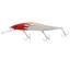 cor Fenix 98 sp cor 001