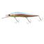 cor Fenix 98 sp cor 122