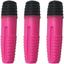 cor Rosa, Preto