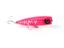 cor Cor 65, Rosa, Glow