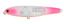 cor Ghost pink tail
