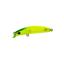 cor Cor 9, Verde transparente