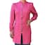 cor Pink