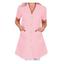 cor Rosa